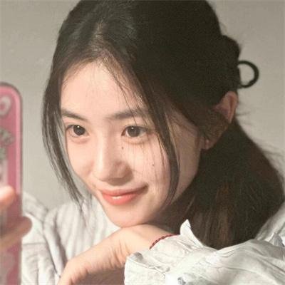 便利店新星