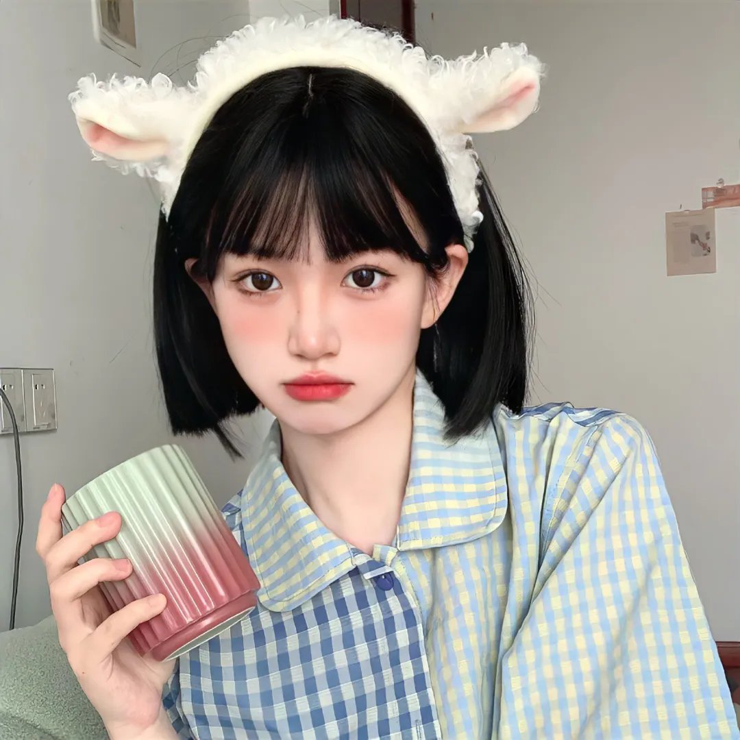 裂爱