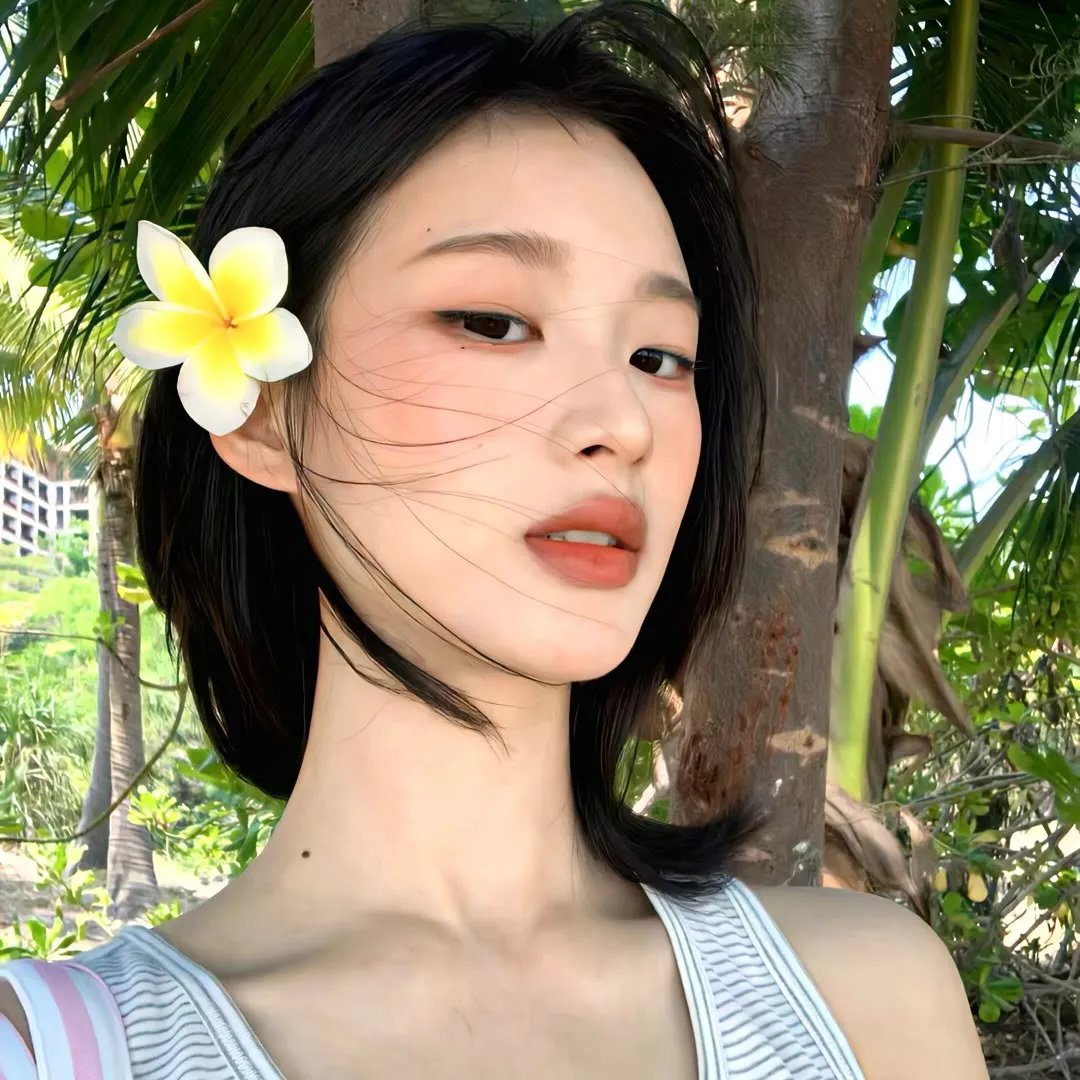 克莱儿