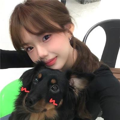 冰球坏小子2
