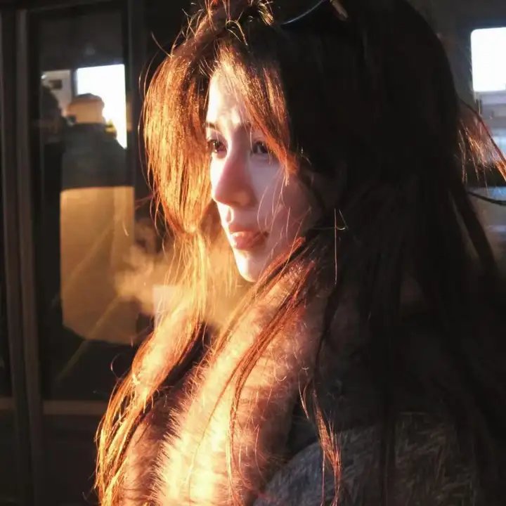 无限地带23Ⅱ:告诉我你的秘密