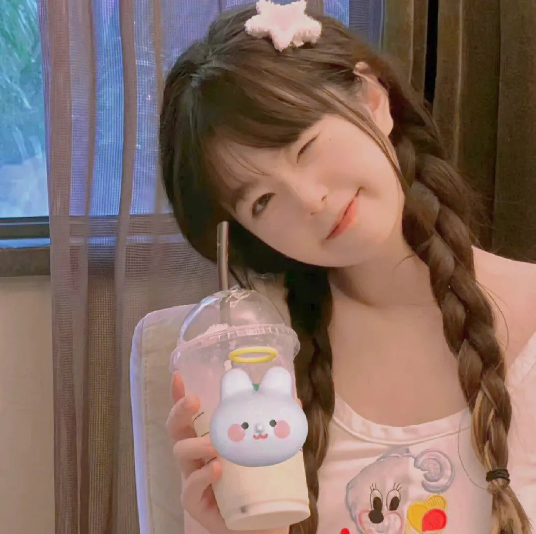 孽子