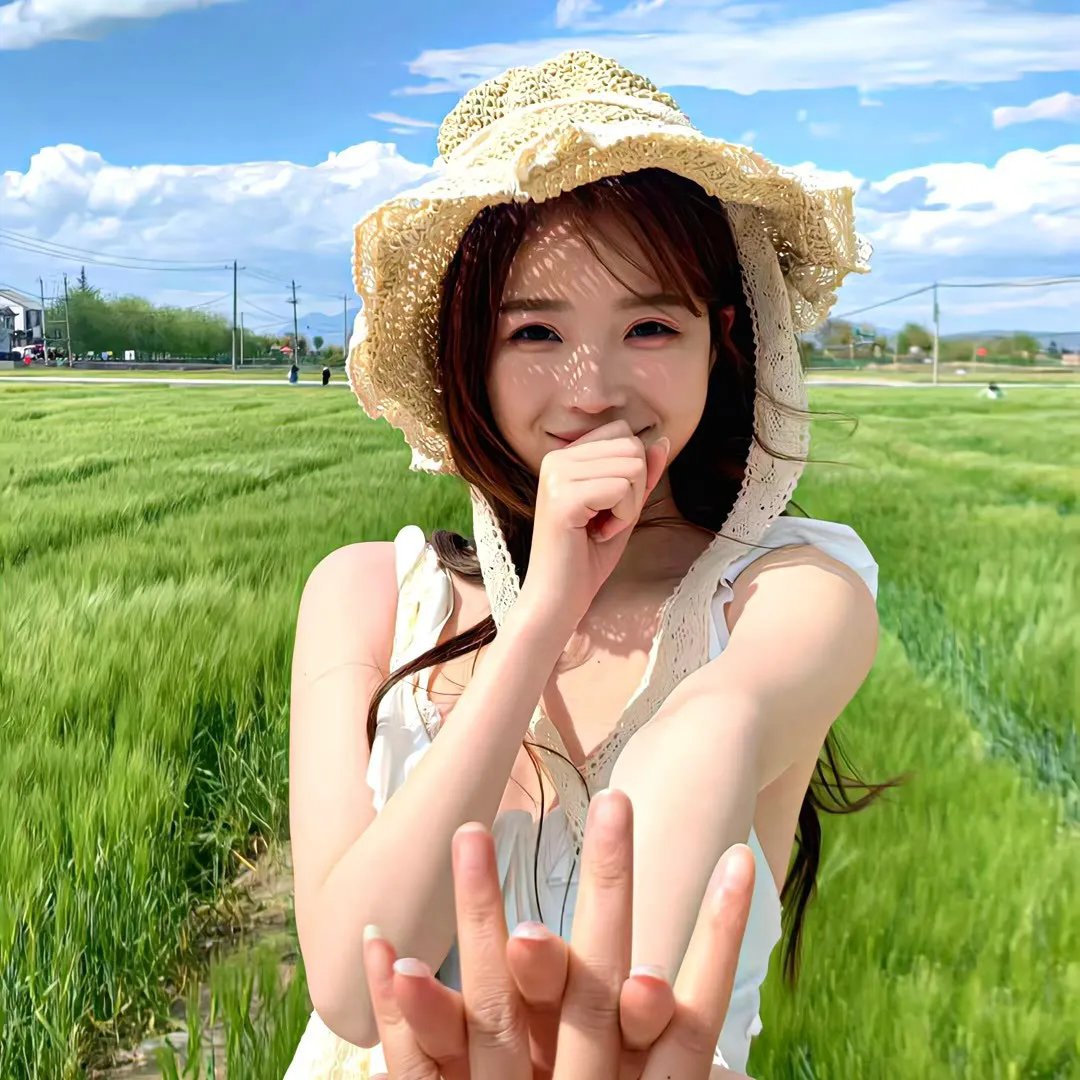 陌生人