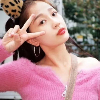 指挥家的抉择