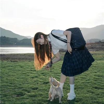 篷车之旅