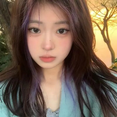 廉政英雌粤语