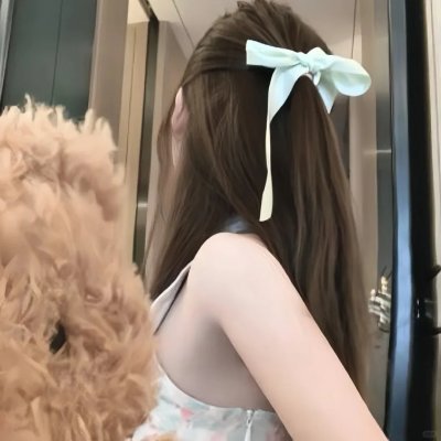灰烬与钻石