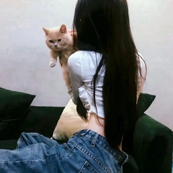 女战士艾菲菈&吉里鸥菈