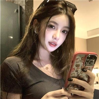 现代爱情