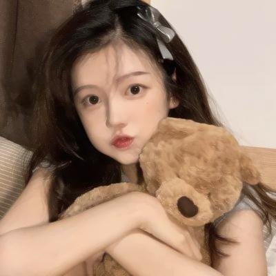 南少林