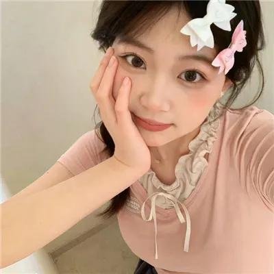 借你俩胆
