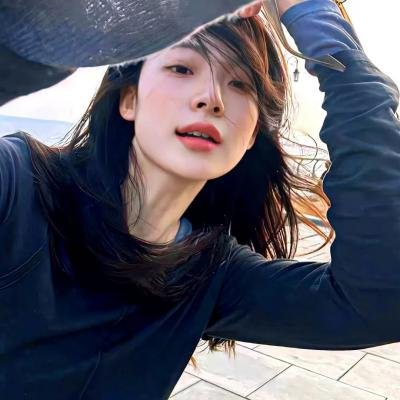 记忆女神的女儿们