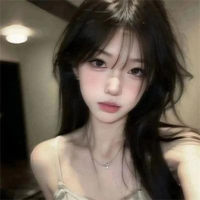 闻香识女人