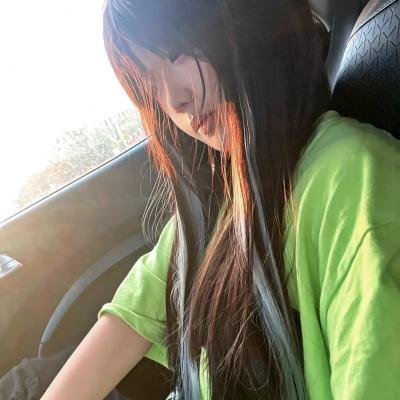飞吧！水班长