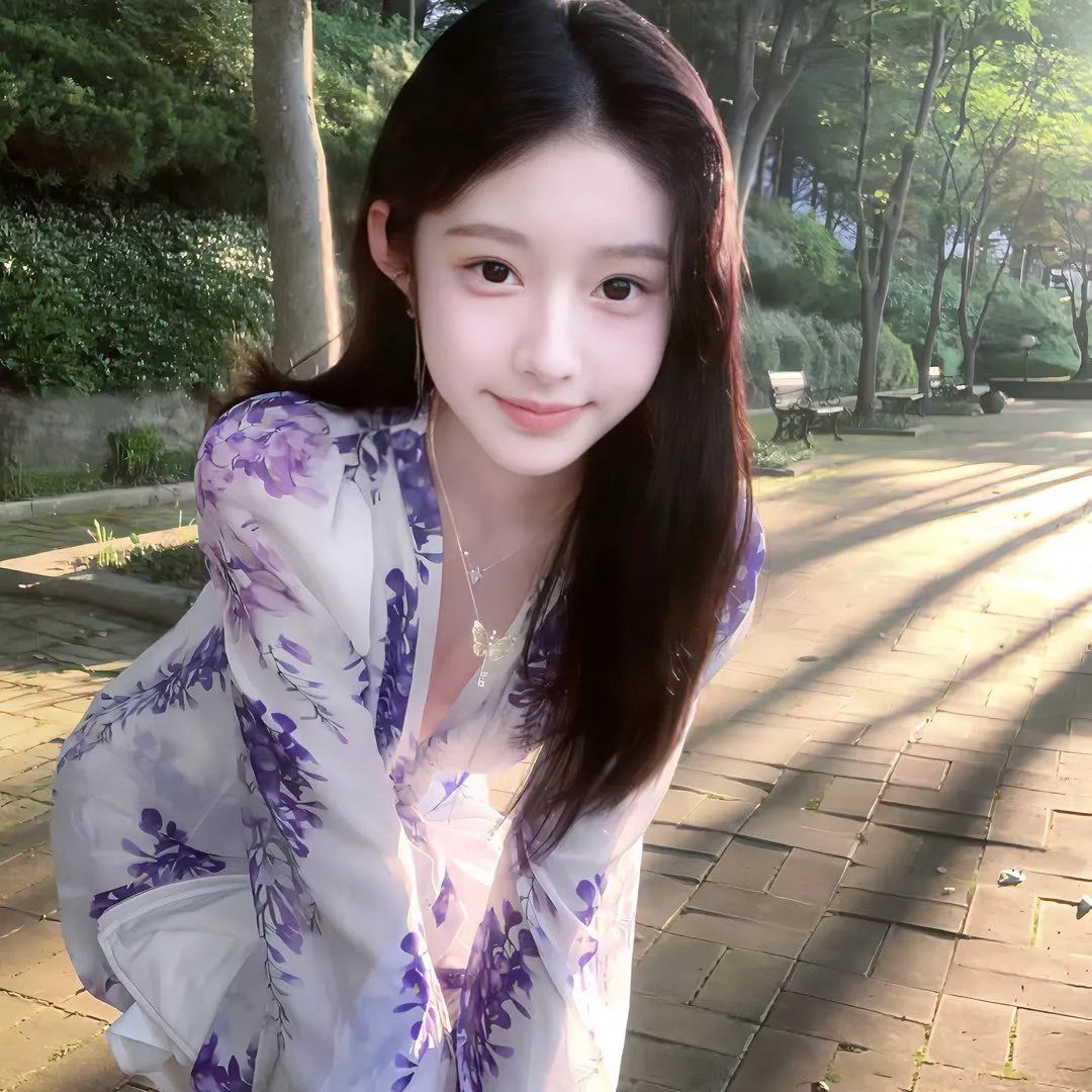 青春的杀人者