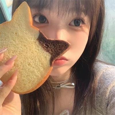 杰出的女性