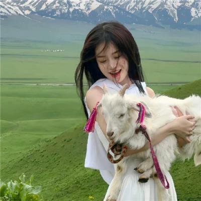 燃烧的时光