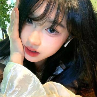 派特森与芬达猫：生日奇闻