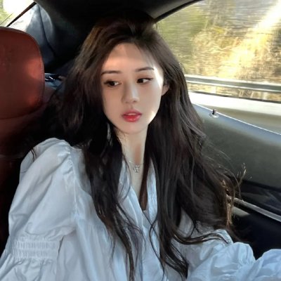 我的微信连三界