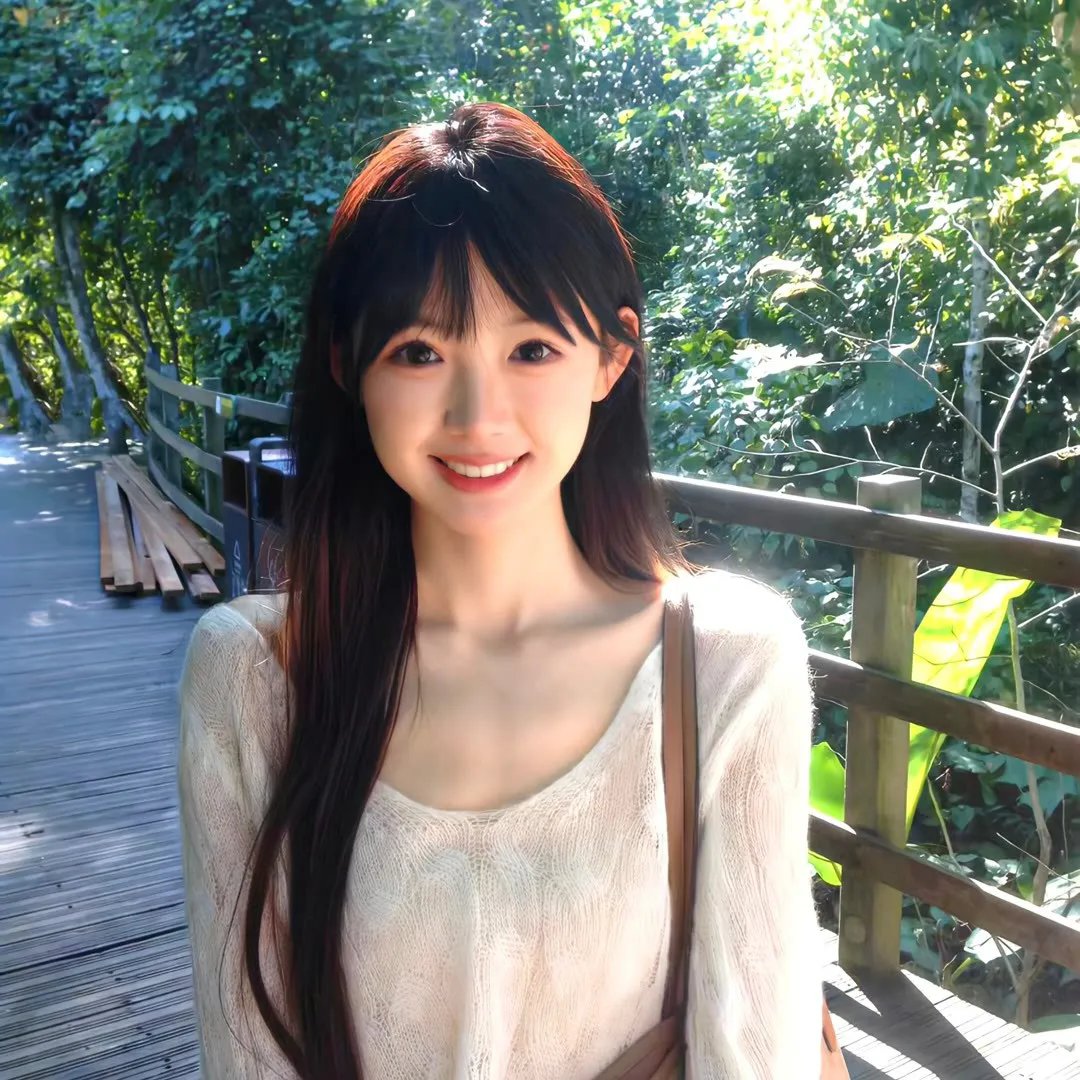 异形魔种