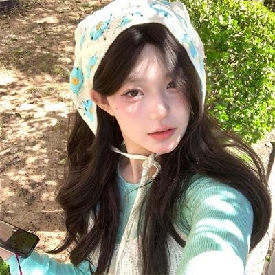 美森谷地