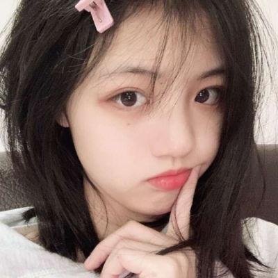 街角的童话