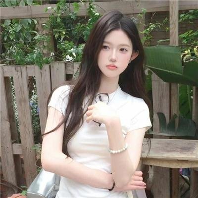 如此美好的一天