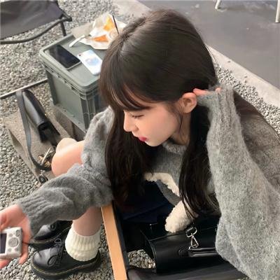 花仙子森林寻友记